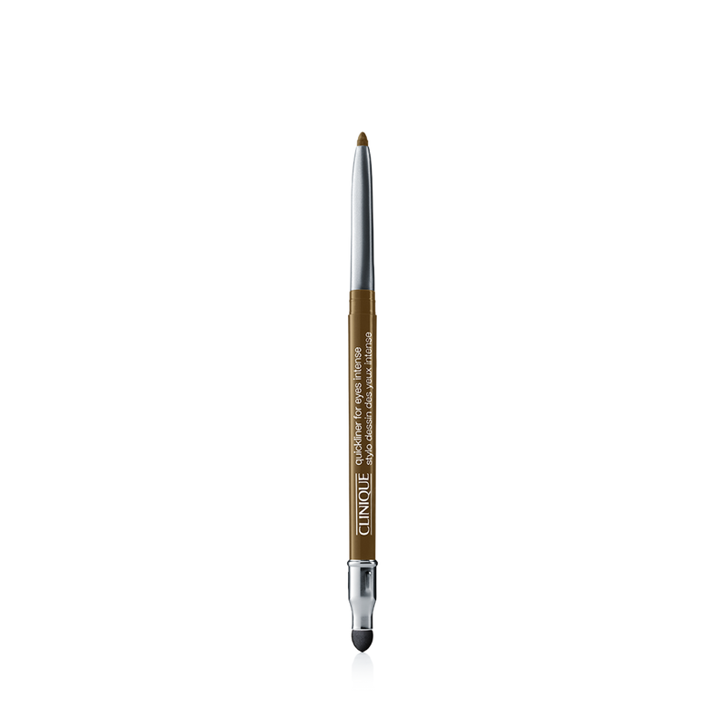 Quickliner™ For Eyes Intense - Intense Peridot