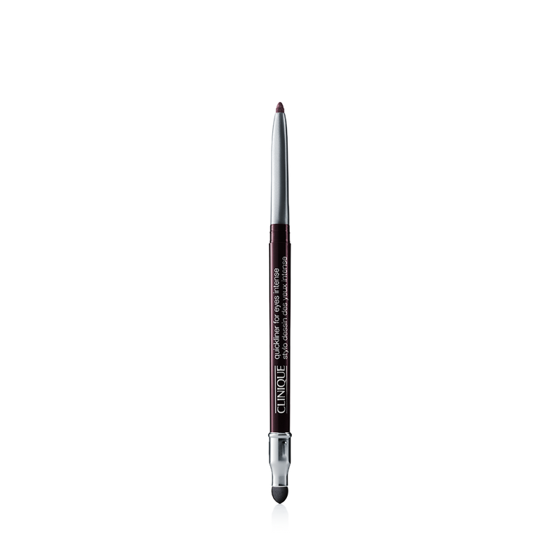 Quickliner™ For Eyes Intense - Intense Aubergine
