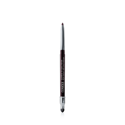 Quickliner™ For Eyes Intense - Intense Aubergine