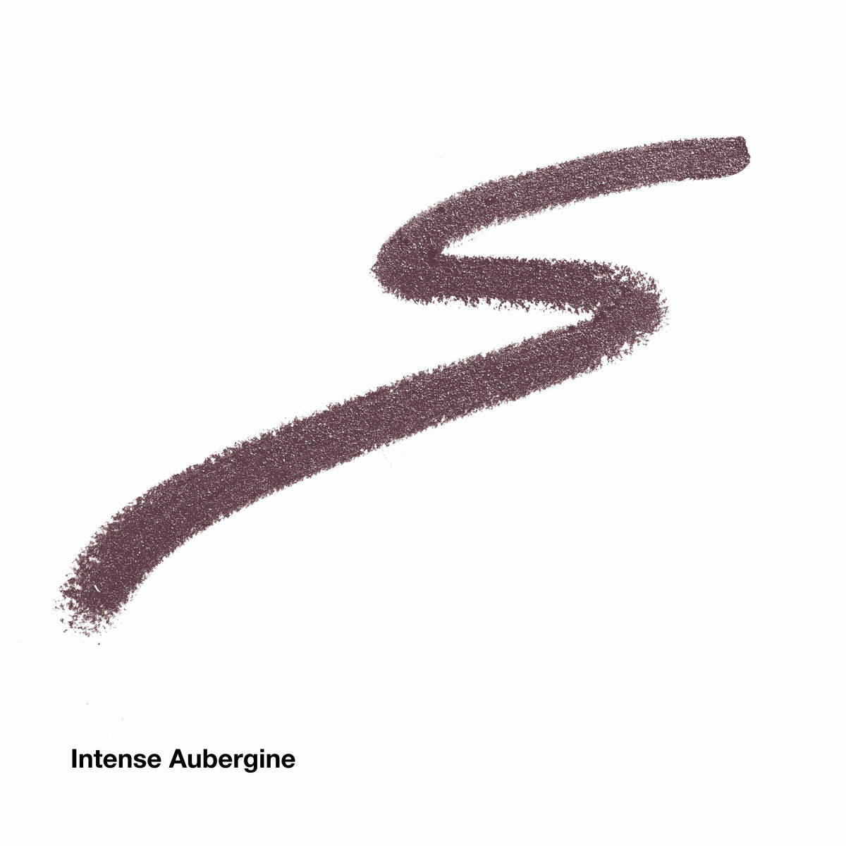 Quickliner™ For Eyes Intense, 0.25 g, Intense Aubergine, Smoosh