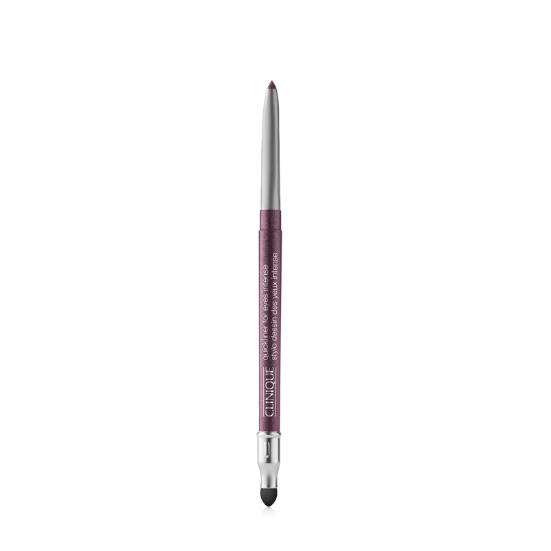 Quickliner™ For Eyes Intense – Lustre Eyeliner - Royal Lustre