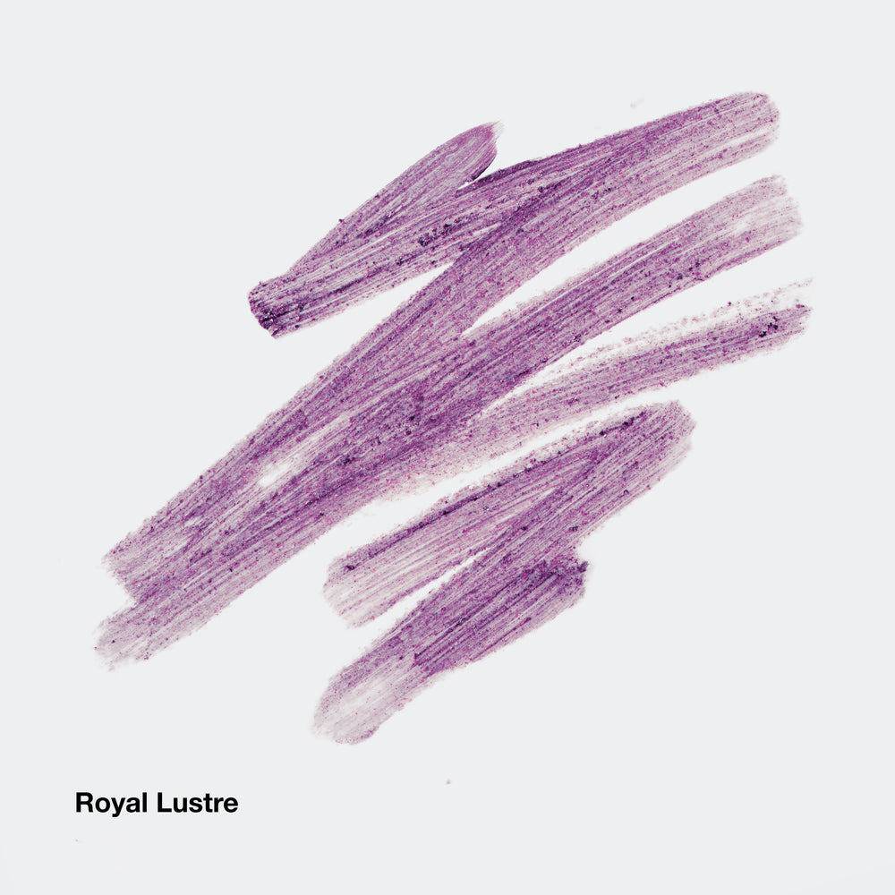 Quickliner™ For Eyes Intense – Lustre Eyeliner, 0.25 g, Royal Lustre, Smoosh