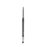 Quickliner™ For Eyes Intense – Lustre Eyeliner, 0.25 g, Charcoal Lustre, Product Shot