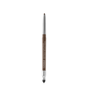Quickliner™ For Eyes Intense – Lustre Eyeliner, 0.25 g, Chocolate Lustre, Product Shot