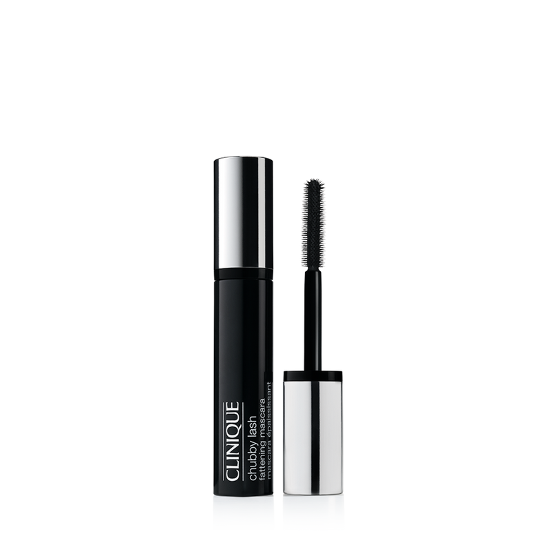 Chubby Lash™ Fattening Mascara