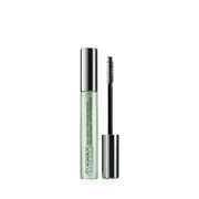 High Impact™ Waterproof Mascara, 8.0 ml, Black/Brown, Product Shot