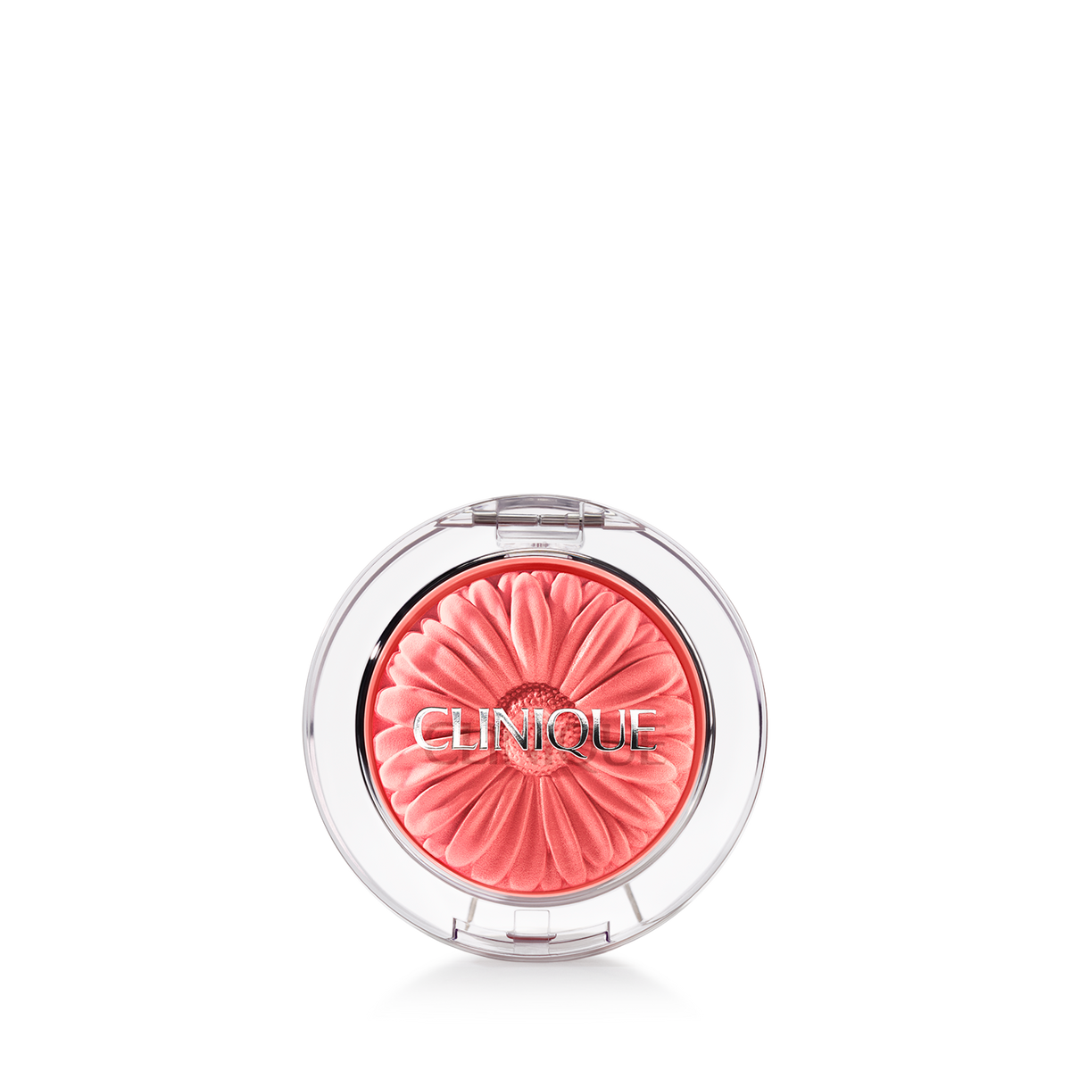 Cheek Pop™ Powder Blush, 3.5 g, Peach Pop, Product Shot