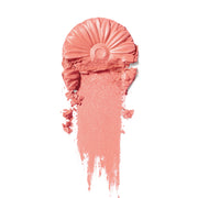Cheek Pop™ Powder Blush, 3.5 g, Melon Pop, Smoosh
