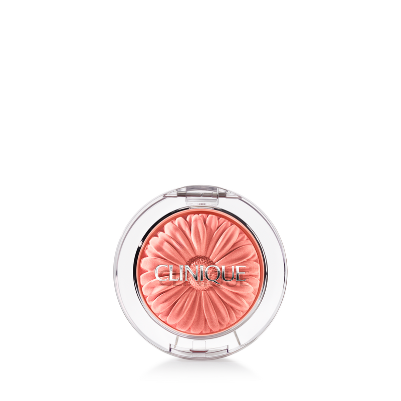 Cheek Pop™ Powder Blush - Melon Pop