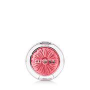 Cheek Pop™ Powder Blush, 3.5 g, Pink Pop, Product Shot