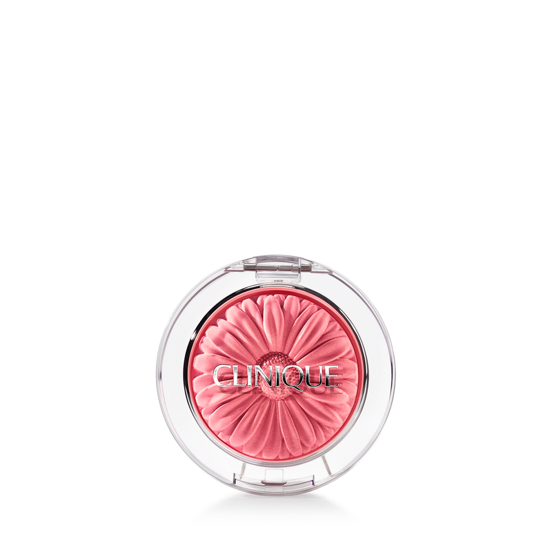 Cheek Pop™ Powder Blush - Pink Pop