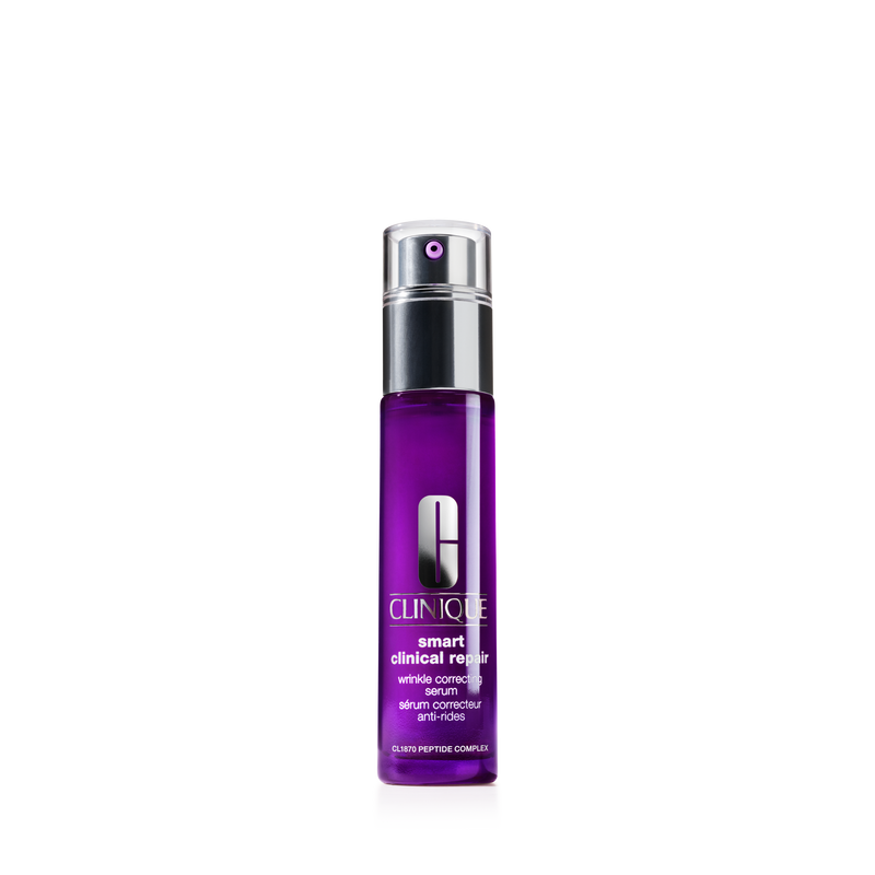 Clinique Smart Clinical Repair™ Wrinkle Correcting Serum - 30 ml