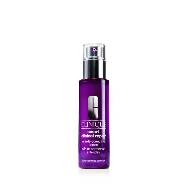 Clinique Smart Clinical Repair™ Wrinkle Correcting Serum - 50 ml
