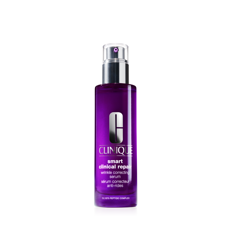 Clinique Smart Clinical Repair™ Wrinkle Correcting Serum - 100 ml