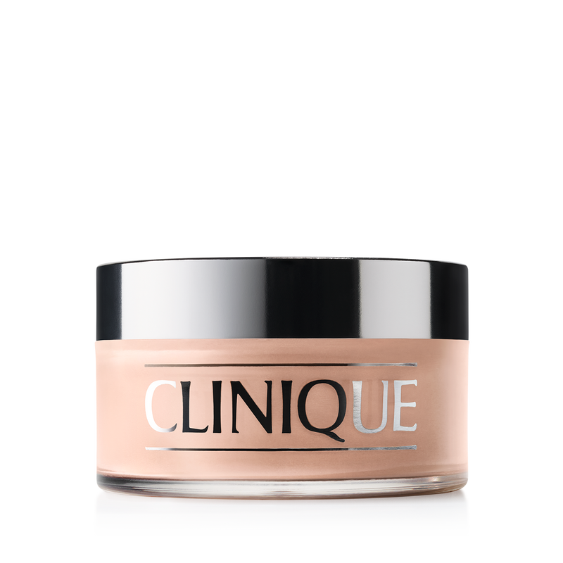 Blended Face Powder - Transparency 2