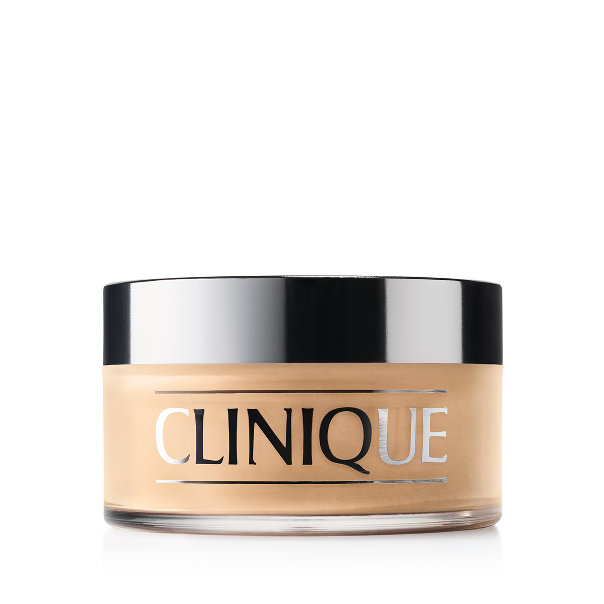 Blended Face Powder, 25.0 g, Transparency 3, Product Shot