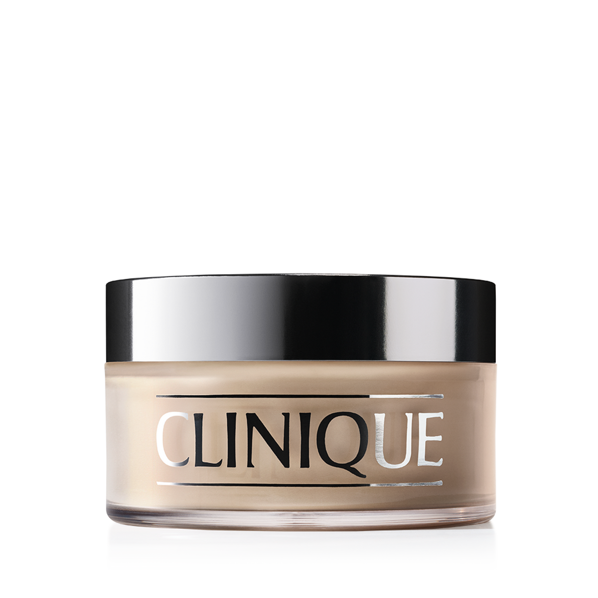 Blended Face Powder