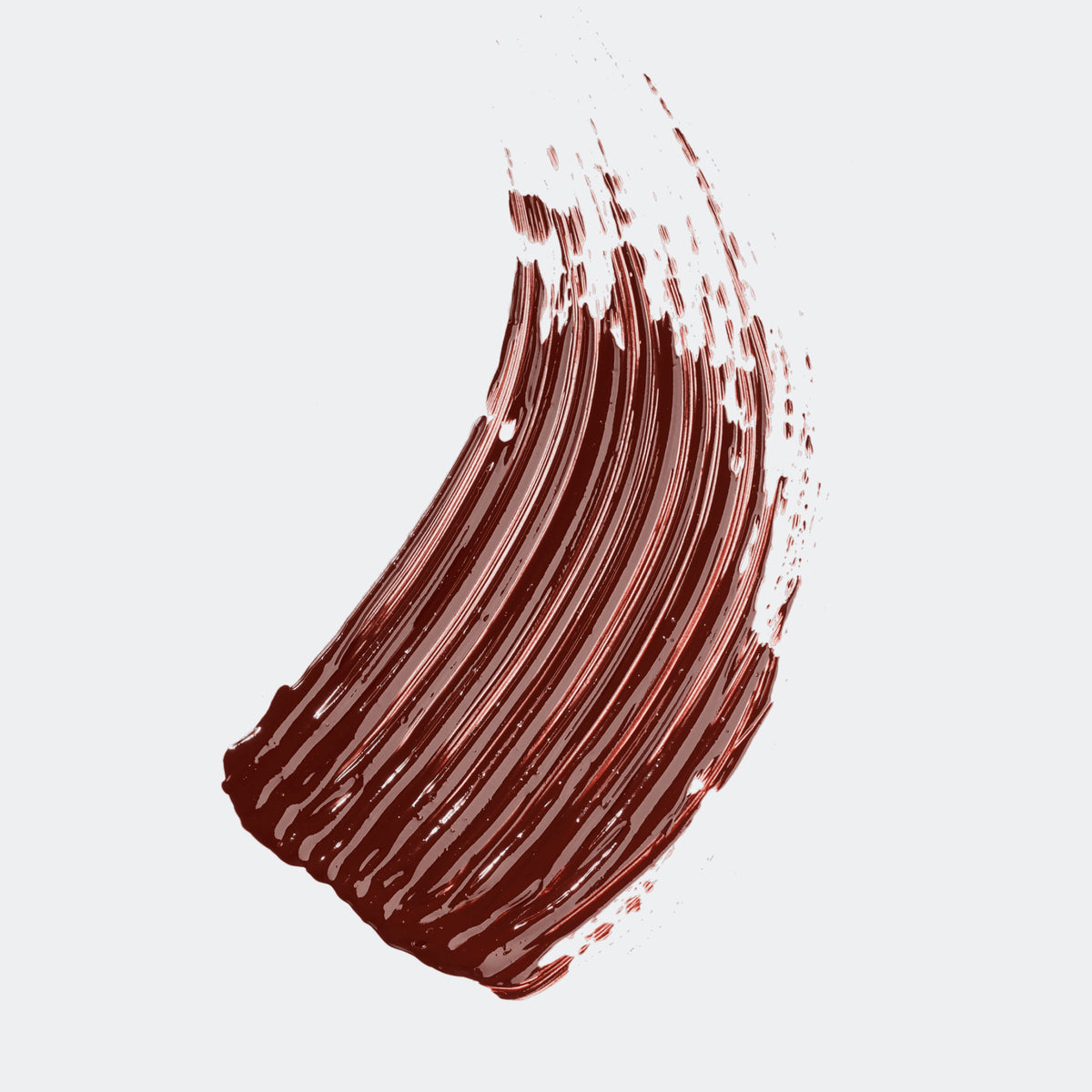 High Impact™ Mascara, 7.0 ml, Smoosh