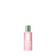 Clarifying Lotion 3 – for Combination Oily Skin, 60.0 ml, Product Shot