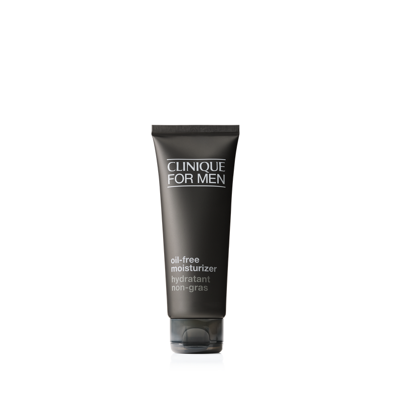 Clinique For Men™ Oil-Free Moisturizer - 100 ml
