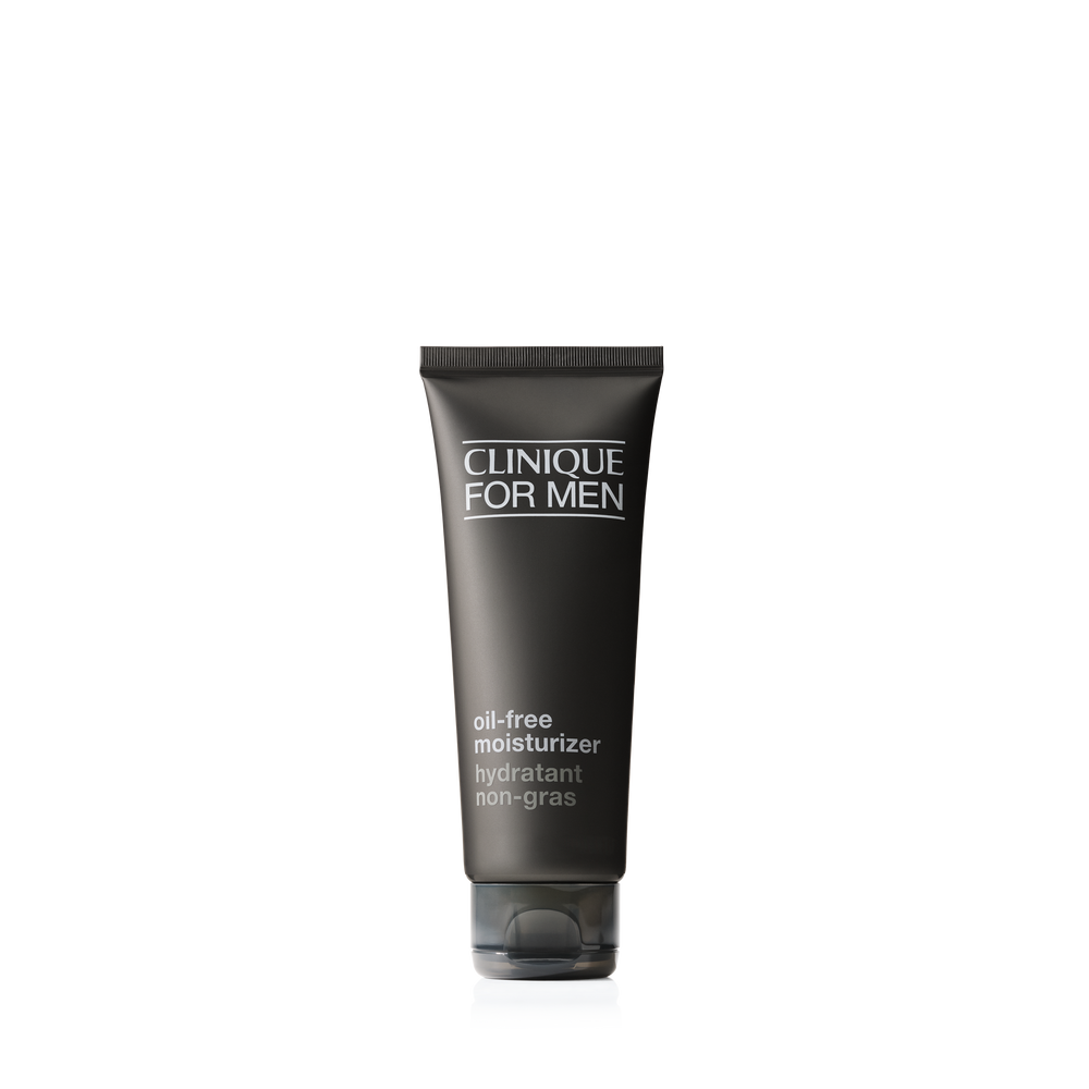 Clinique For Men™ Oil-Free Moisturizer, 100.0 ml, Product Shot