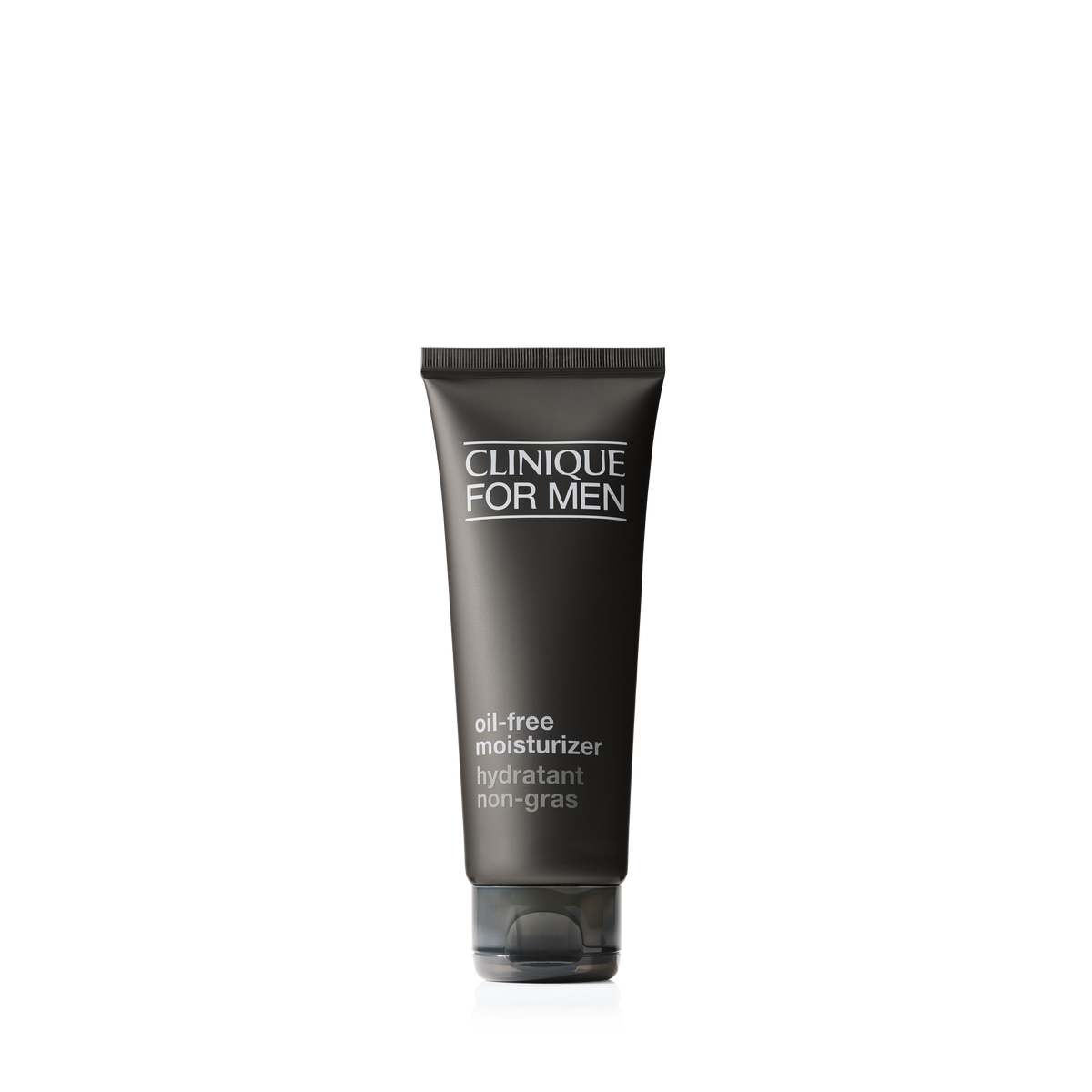 ™ Oil Free Moisturizer