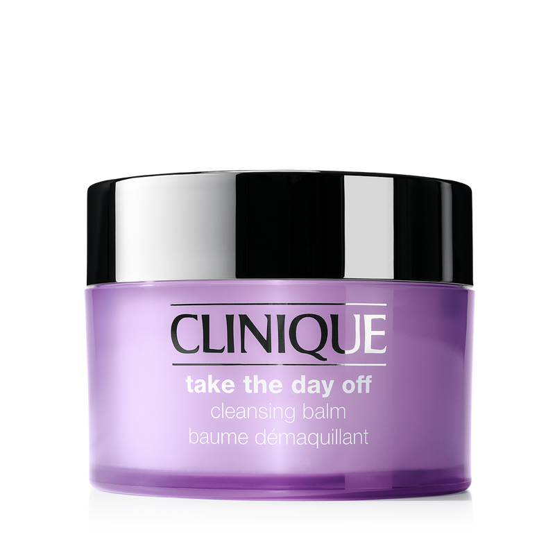 Take The Day Off™ Cleansing Balm - 200 ml