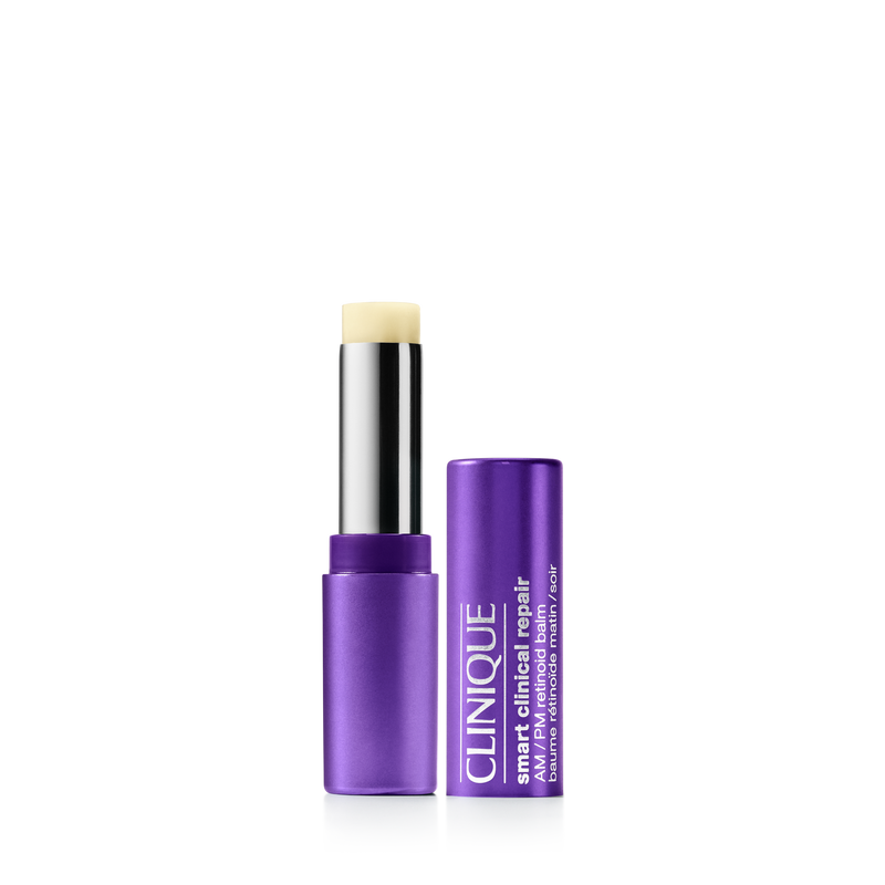 Clinique Smart Clinical Repair™ AM/PM Retinoid Balm - 3 g