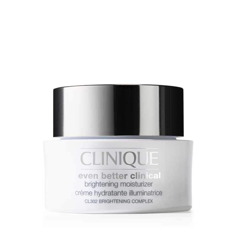 Even Better Clinical™ Brightening Moisturizer - 50 ml