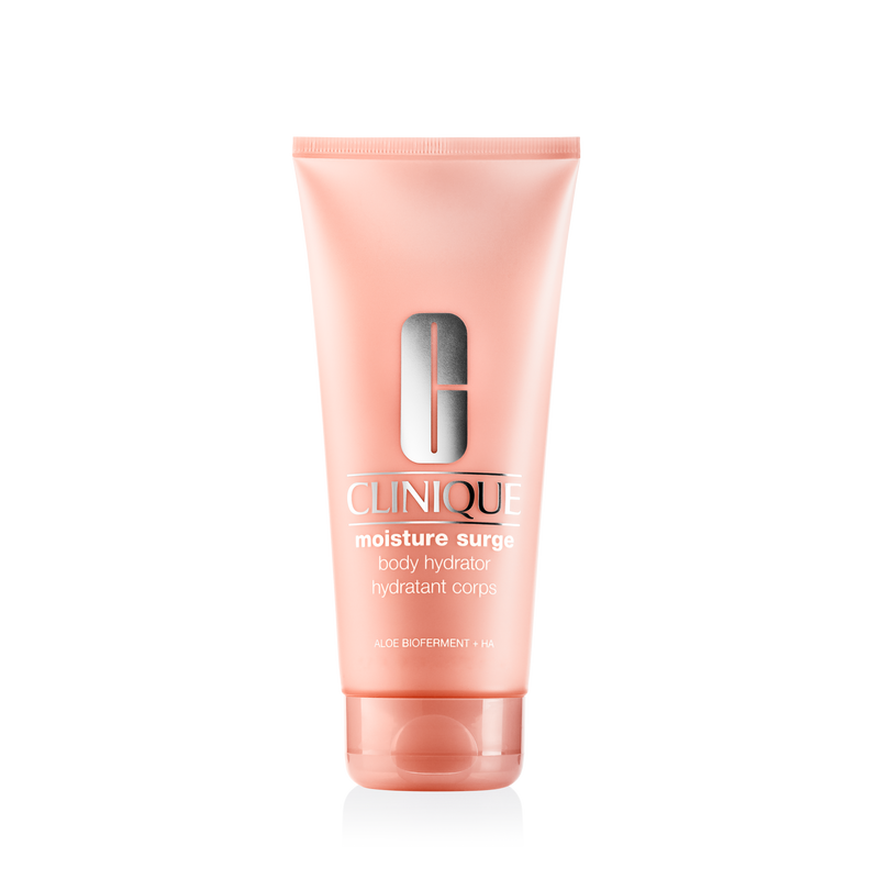 Moisture Surge™ Body Hydrator - 200 ml
