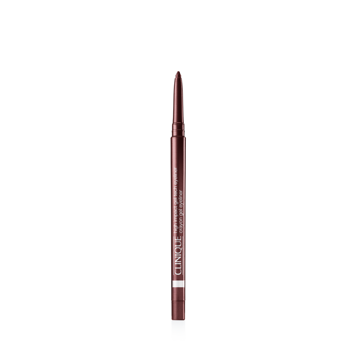 High Impact™ Gel Tech Eyeliner, 0.35 g, Black Honey, Product Shot