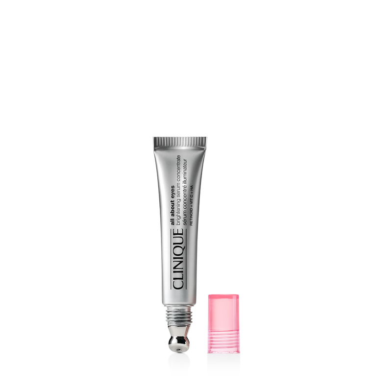 All About Eyes™ Brightening Serum Concentrate - 10 ml