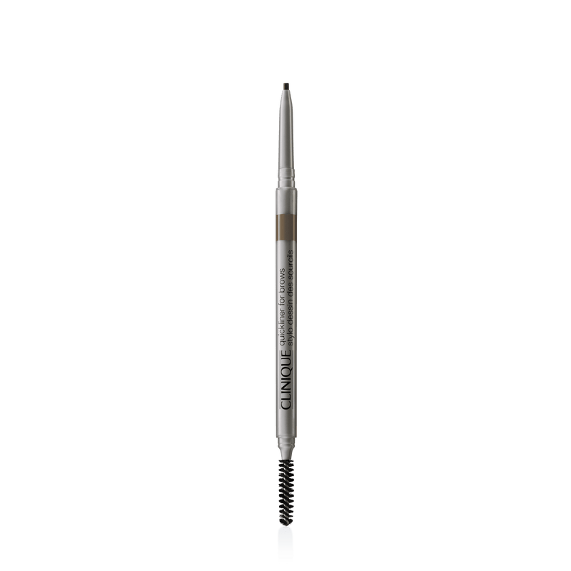 Quickliner™ For Brows Eyebrow Pencil - Sandy Blonde