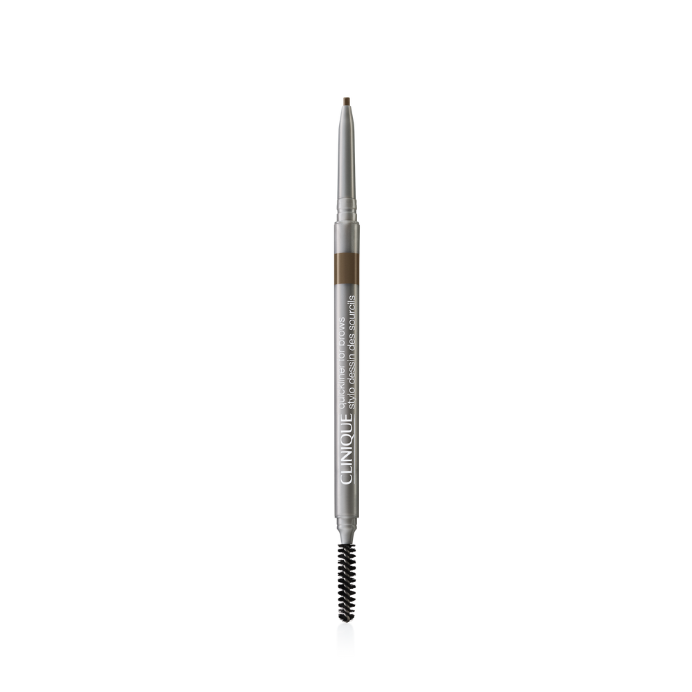 Quickliner™ For Brows Eyebrow Pencil, 0.06 g, Soft Brown, Product Shot