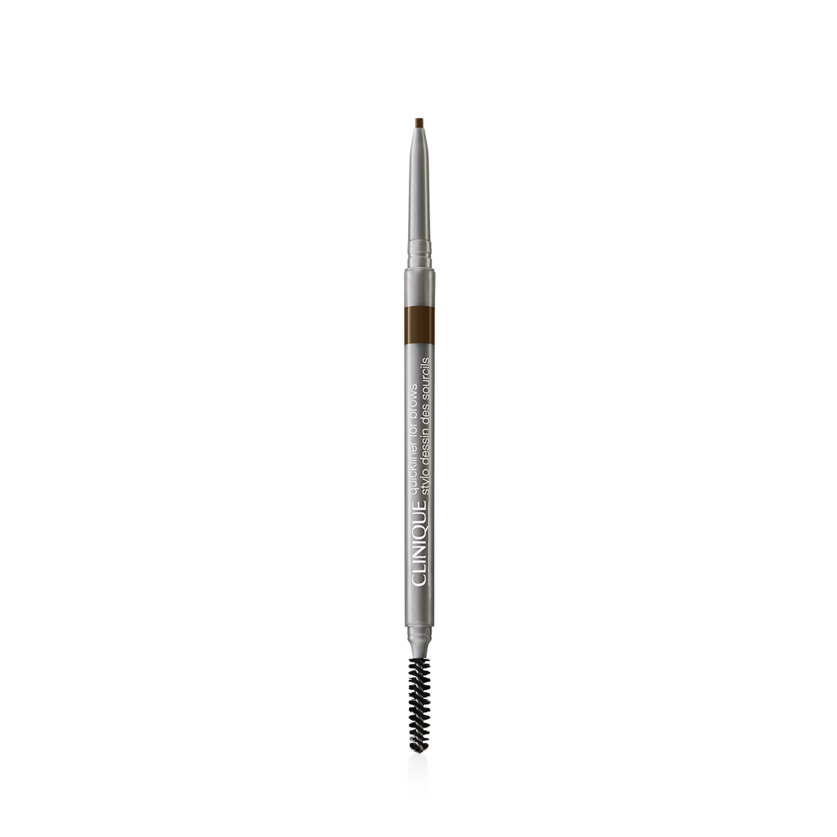 Quickliner™ Brows Eyebrow Pencil