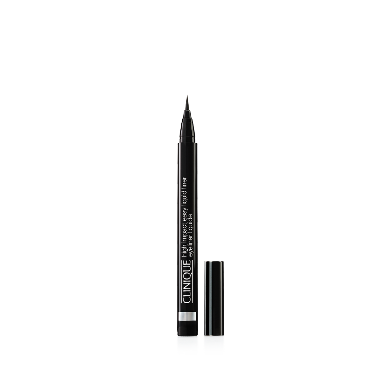 High Impact™ Easy Liquid Eyeliner