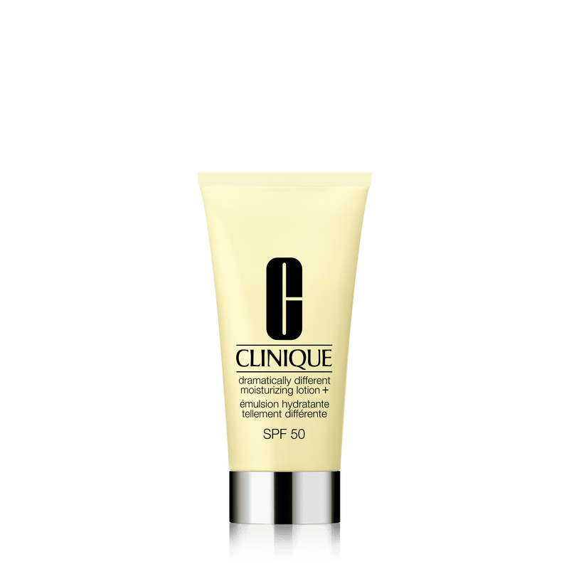 Dramatically Different™ Moisturizing Lotion+™ SPF 50 - 50 ml