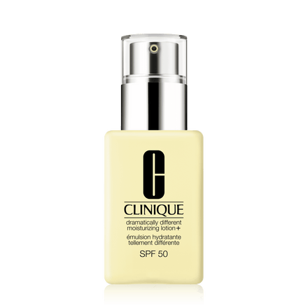 Dramatically Different™ Moisturizing Lotion+™ SPF 50 - 75 ml