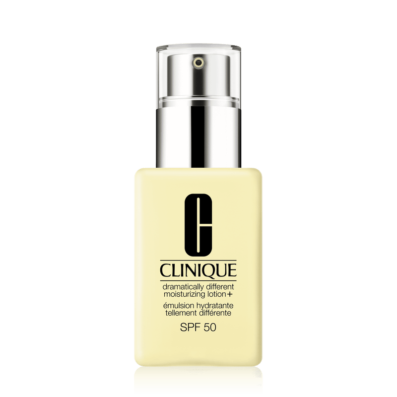 Dramatically Different™ Moisturizing Lotion+™ SPF 50 - 75 ml