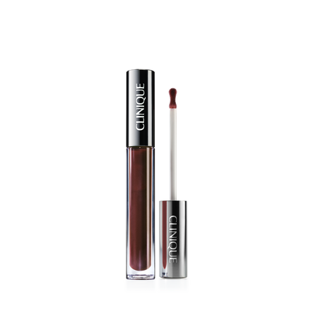 Clinique Pop Plush™ Creamy Lip Gloss