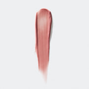 Clinique Pop Plush™ Creamy Lip Gloss, 3.4 ml, Chiffon Pop, Smoosh