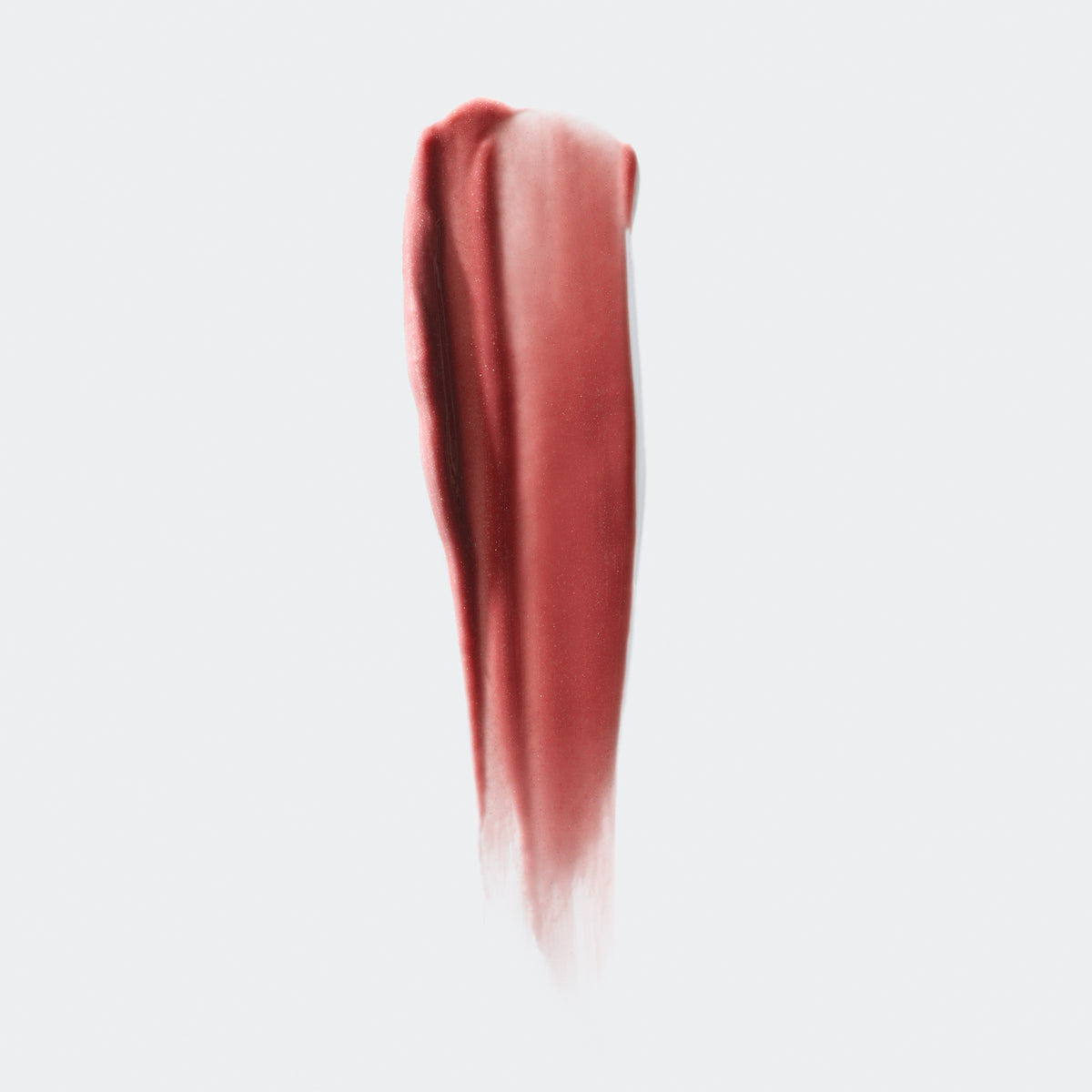 Clinique Pop Plush™ Creamy Lip Gloss, 3.4 ml, Brulee Pop, Smoosh