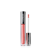 Clinique Pop Plush™ Creamy Lip Gloss, 3.4 ml, Brulee Pop, Product Shot