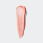 Clinique Pop Plush™ Creamy Lip Gloss, 3.4 ml, Airkiss Pop, Smoosh