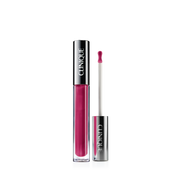 Clinique Pop Plush™ Creamy Lip Gloss, 3.4 ml, Velour Pop, Product Shot