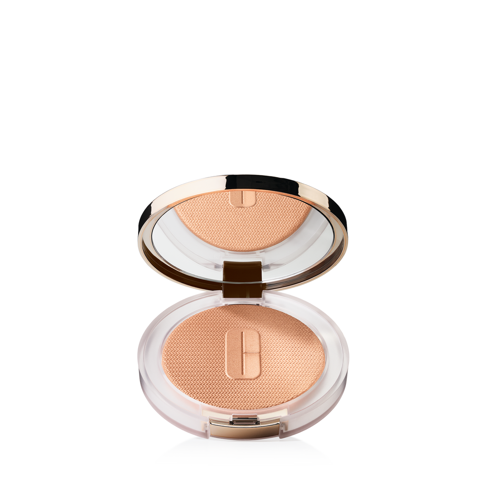 True Highlight™ Weightless Illuminator, 8.0 g, Starlit Glow, Product Shot