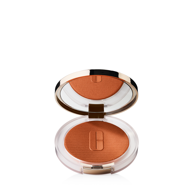 True Highlight™ Weightless Illuminator - Sunlit Copper