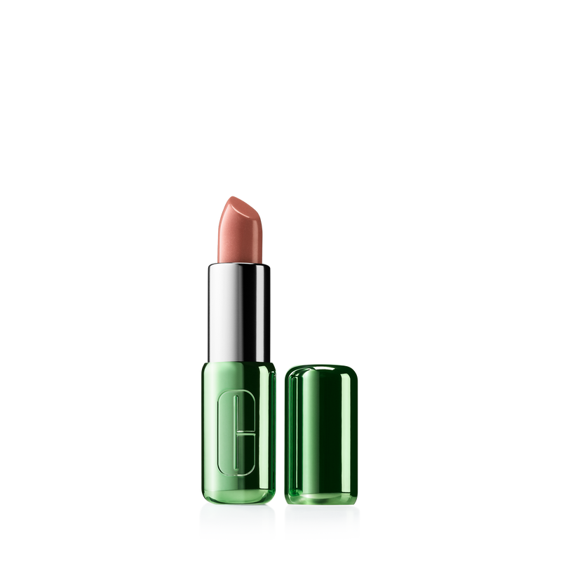 Clinique Pop™ Longwear Lipstick - Bare Pop