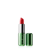 Clinique Pop™ Longwear Lipstick, 3.9 g, Cherry Pop, Product Shot