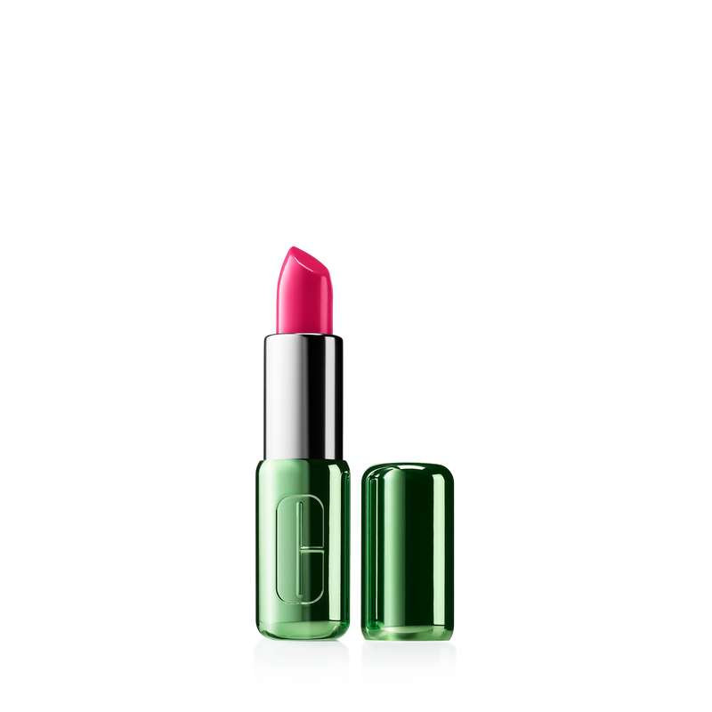 Clinique Pop™ Longwear Lipstick - Punch Pop